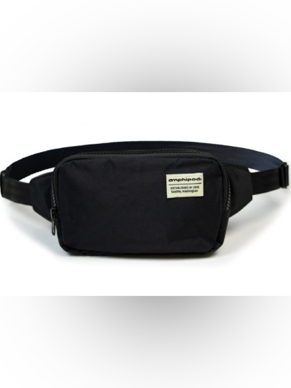 Amphipod R3 express convertible pack NWT